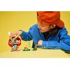 LEGO 72041 Super Mario Toad i domówka Seria Lego Super Mario