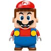 LEGO 72043 Super Mario Mario Kart - Interaktywna figurka LEGO Mario i Standard Kart Liczba figurek [szt] 2