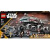 LEGO 75413 Star Wars Czołg Republiki Juggernaut Kolekcjonerskie Tak