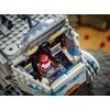 LEGO 75413 Star Wars Czołg Republiki Juggernaut Płeć Chłopiec