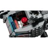 LEGO 75413 Star Wars Czołg Republiki Juggernaut Płeć Dziewczynka