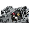 LEGO 75413 Star Wars Czołg Republiki Juggernaut Liczba elementów [szt] 813