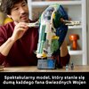 LEGO 75409 Star Wars Patrolowiec typu Firespray Jango Fetta Liczba figurek [szt] 2