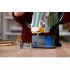 LEGO 75409 Star Wars Patrolowiec typu Firespray Jango Fetta Kod producenta 75409