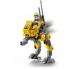 LEGO 75431 Star Wars Zestaw bitewny — żołnierze-klony z 327. korpusu galaktycznego Kolekcjonerskie Nie