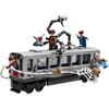 LEGO 76321 Marvel Spider-Man kontra Doc Ock — scena w metrze Kod producenta 76321