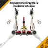 LEGO 75432 Star Wars Myśliwiec V-19 Torrent Seria Lego Star Wars