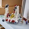 LEGO 75432 Star Wars Myśliwiec V-19 Torrent Kod producenta 75432