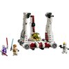 LEGO 75432 Star Wars Myśliwiec V-19 Torrent Kod producenta 75432