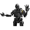 LEGO 75434 Star Wars Droid strażniczy K-2SO™ Załączona dokumentacja Instrukcja obsługi w języku polskim