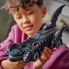 LEGO 76304 DC Batman Batmobil Batman Forever Wiek 12 lat