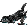 LEGO 76304 DC Batman Batmobil Batman Forever Kod producenta 76304