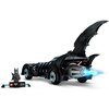 LEGO 76304 DC Batman Batmobil Batman Forever Motyw Batmobil Batman Forever