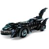 LEGO 76304 DC Batman Batmobil Batman Forever Kolekcjonerskie Nie