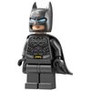 LEGO 76304 DC Batman Batmobil Batman Forever Załączona dokumentacja Instrukcja obsługi w języku polskim