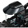 LEGO 76304 DC Batman Batmobil Batman Forever Gwarancja 24 miesiące