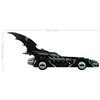 LEGO 76304 DC Batman Batmobil Batman Forever Płeć Chłopiec