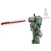 LEGO 76320 Marvel Iron Man i War Machine kontra drony Hammera Gwarancja 24 miesiące