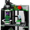 LEGO 76324 Marvel Spider-Man i Oscorp Gwarancja 24 miesiące