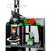LEGO 76324 Marvel Spider-Man i Oscorp Płeć Chłopiec