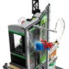 LEGO 76324 Marvel Spider-Man i Oscorp Liczba elementów [szt] 808