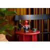 LEGO 76326 Marvel Popiersie Iron Spider-Mana Kod producenta 76326