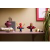 LEGO 76326 Marvel Popiersie Iron Spider-Mana Seria Lego Marvel