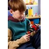 LEGO 77005 Sonic The Hedgehog Knuckles kontra Dr. Eggman w mechu Egg Crusher Kod producenta 77005