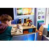 LEGO 77005 Sonic The Hedgehog Knuckles kontra Dr. Eggman w mechu Egg Crusher Kolekcjonerskie Nie