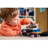 LEGO 77006 Sonic the Hedgehog Sonic i pojazd do zadań specjalnych Zawiera akumulator/baterię Nie