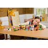 LEGO 77057 Animal Crossing Kreatywne domy Pory zabawy Wiek 7 lat
