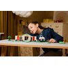LEGO 77056 Animal Crossing Blathers i kolekcja muzealna Wiek 7 lat
