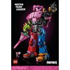 LEGO 77078 Fortnite Dowódca Drużyny Mechów Płeć Damska