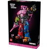 LEGO 77078 Fortnite Dowódca Drużyny Mechów Płeć Męska