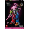 LEGO 77078 Fortnite Dowódca Drużyny Mechów Liczba elementów [szt] 2503