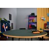 LEGO 77078 Fortnite Dowódca Drużyny Mechów Seria Lego Fortnite