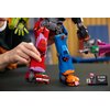 LEGO 77078 Fortnite Dowódca Drużyny Mechów Kod producenta 77078