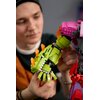 LEGO 77078 Fortnite Dowódca Drużyny Mechów Seria Lego Fortnite