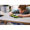 LEGO 77237 Speed Champions Samochód sportowy Dodge Challenger SRT Hellcat Kod producenta 77237