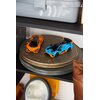 LEGO 77238 Speed Champions Lamborghini Revuelto i Huracán STO Seria Lego Speed Champions