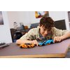 LEGO 77238 Speed Champions Lamborghini Revuelto i Huracán STO Motyw Lamborghini Revuelto i Huracán STO