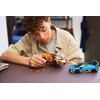 LEGO 77238 Speed Champions Lamborghini Revuelto i Huracán STO Kolekcjonerskie Nie