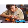 LEGO 77238 Speed Champions Lamborghini Revuelto i Huracán STO Załączona dokumentacja Instrukcja obsługi w języku polskim
