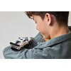 LEGO 77240 Speed Champions Hipersamochód Bugatti Centodieci Kolekcjonerskie Nie