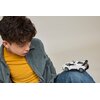 LEGO 77240 Speed Champions Hipersamochód Bugatti Centodieci Załączona dokumentacja Instrukcja obsługi w języku polskim