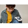 LEGO 77240 Speed Champions Hipersamochód Bugatti Centodieci Gwarancja 24 miesiące