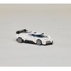 LEGO 77240 Speed Champions Hipersamochód Bugatti Centodieci Seria Lego Speed Champions