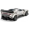 LEGO 77240 Speed Champions Hipersamochód Bugatti Centodieci Gwarancja 24 miesiące