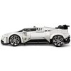 LEGO 77240 Speed Champions Hipersamochód Bugatti Centodieci Płeć Chłopiec