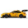 LEGO 77239 Speed Champions Supersamochód Porsche 911 GT3 RS Motyw Champions Supersamochód Porsche 911 GT3 RS